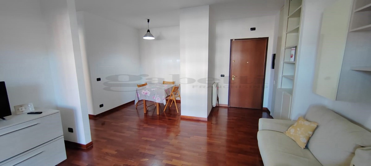 Foto 2 di 28 - Appartamento in vendita a Fiumicino