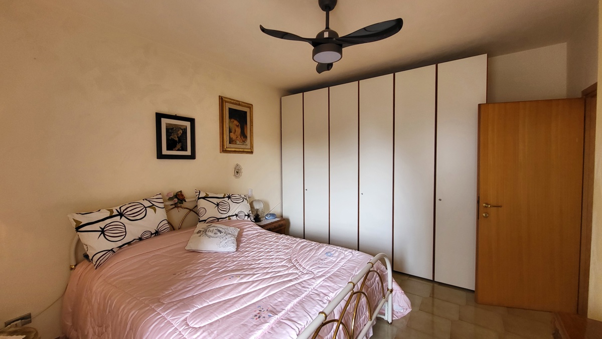 Foto 18 di 41 - Appartamento in vendita a Rosignano Marittimo