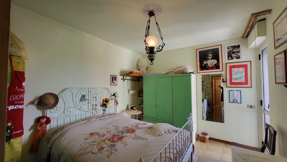 Foto 22 di 41 - Appartamento in vendita a Rosignano Marittimo
