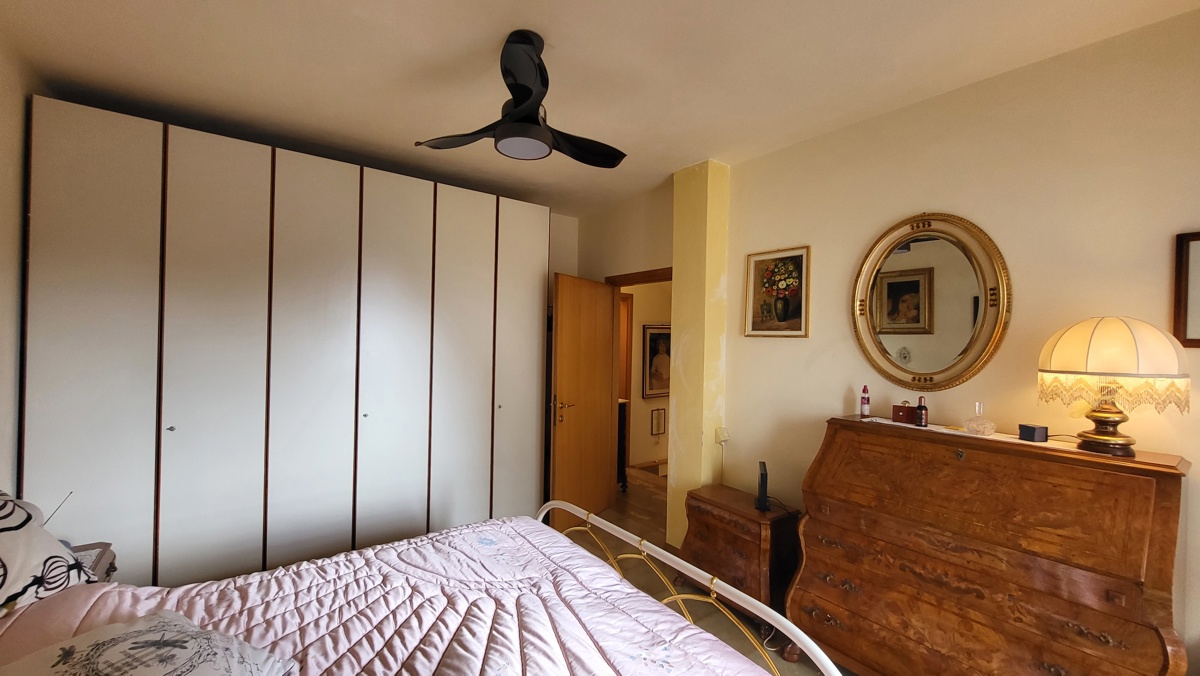 Foto 19 di 41 - Appartamento in vendita a Rosignano Marittimo