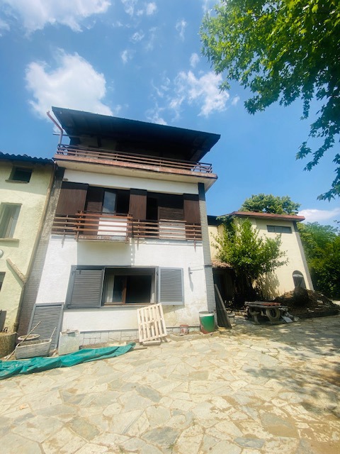 Foto 14 di 41 - Appartamento in vendita a Santa Maria della Versa