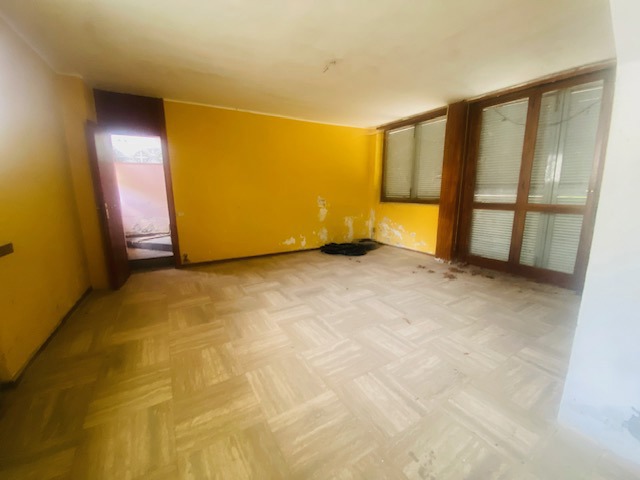 Foto 34 di 41 - Appartamento in vendita a Santa Maria della Versa
