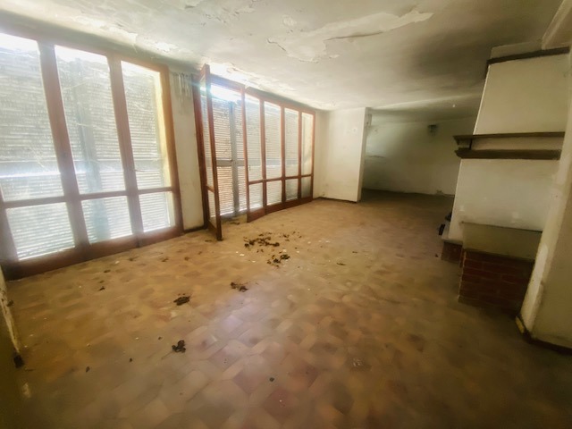 Foto 21 di 41 - Appartamento in vendita a Santa Maria della Versa
