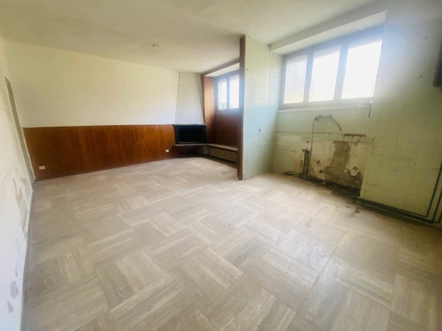 Foto 31 di 41 - Appartamento in vendita a Santa Maria della Versa