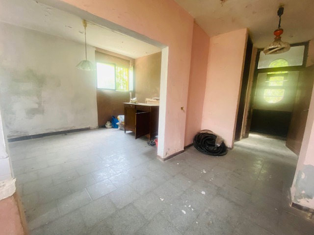Foto 36 di 41 - Appartamento in vendita a Santa Maria della Versa