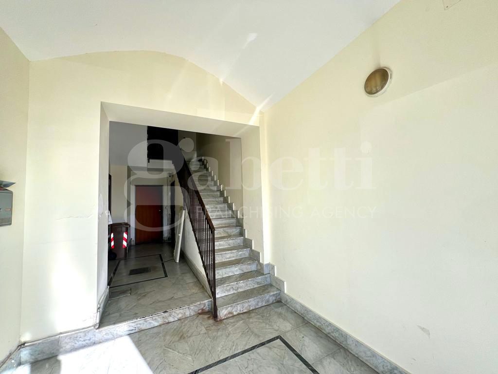 Foto 8 di 9 - Appartamento in vendita a Pozzuoli