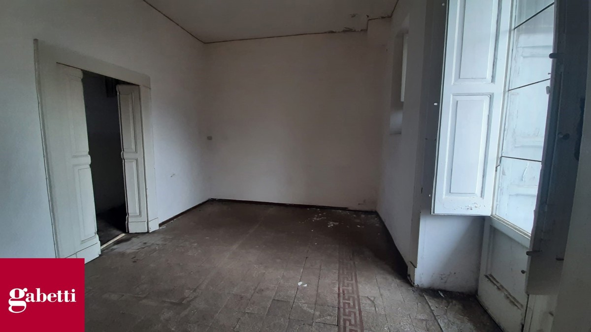 Foto 4 di 9 - Appartamento in vendita a Santa Maria Capua Vetere