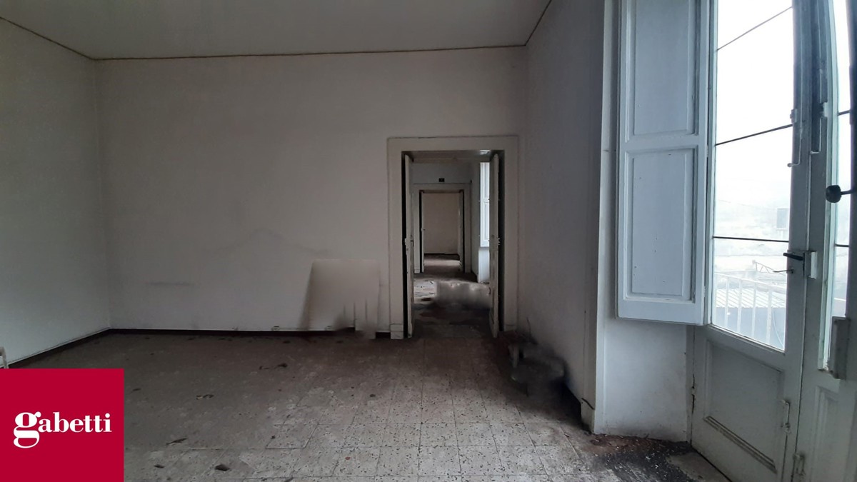 Foto 3 di 9 - Appartamento in vendita a Santa Maria Capua Vetere