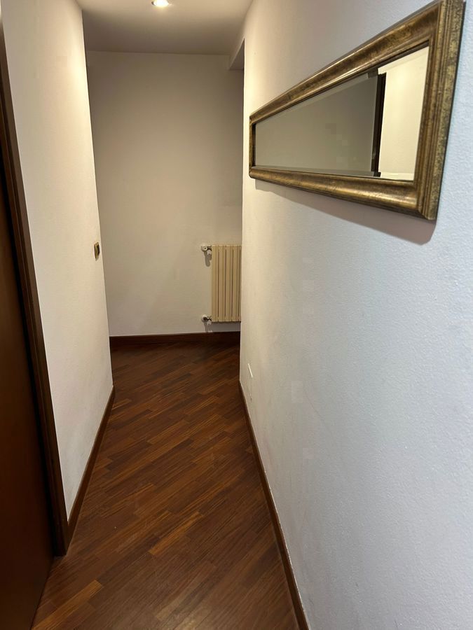 Foto 12 di 29 - Palazzo o stabile in vendita a Milano