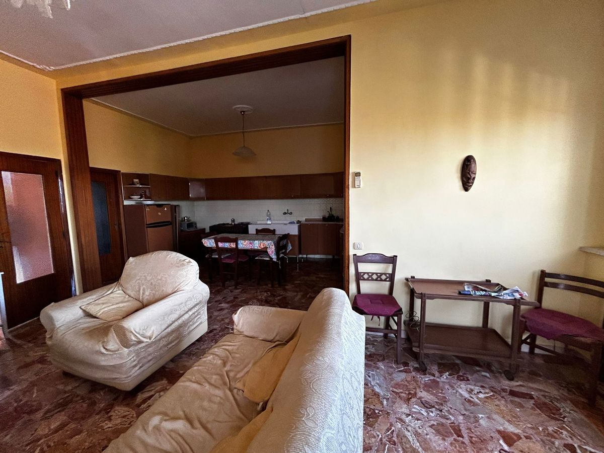 Foto 13 di 21 - Appartamento in vendita a Pulsano