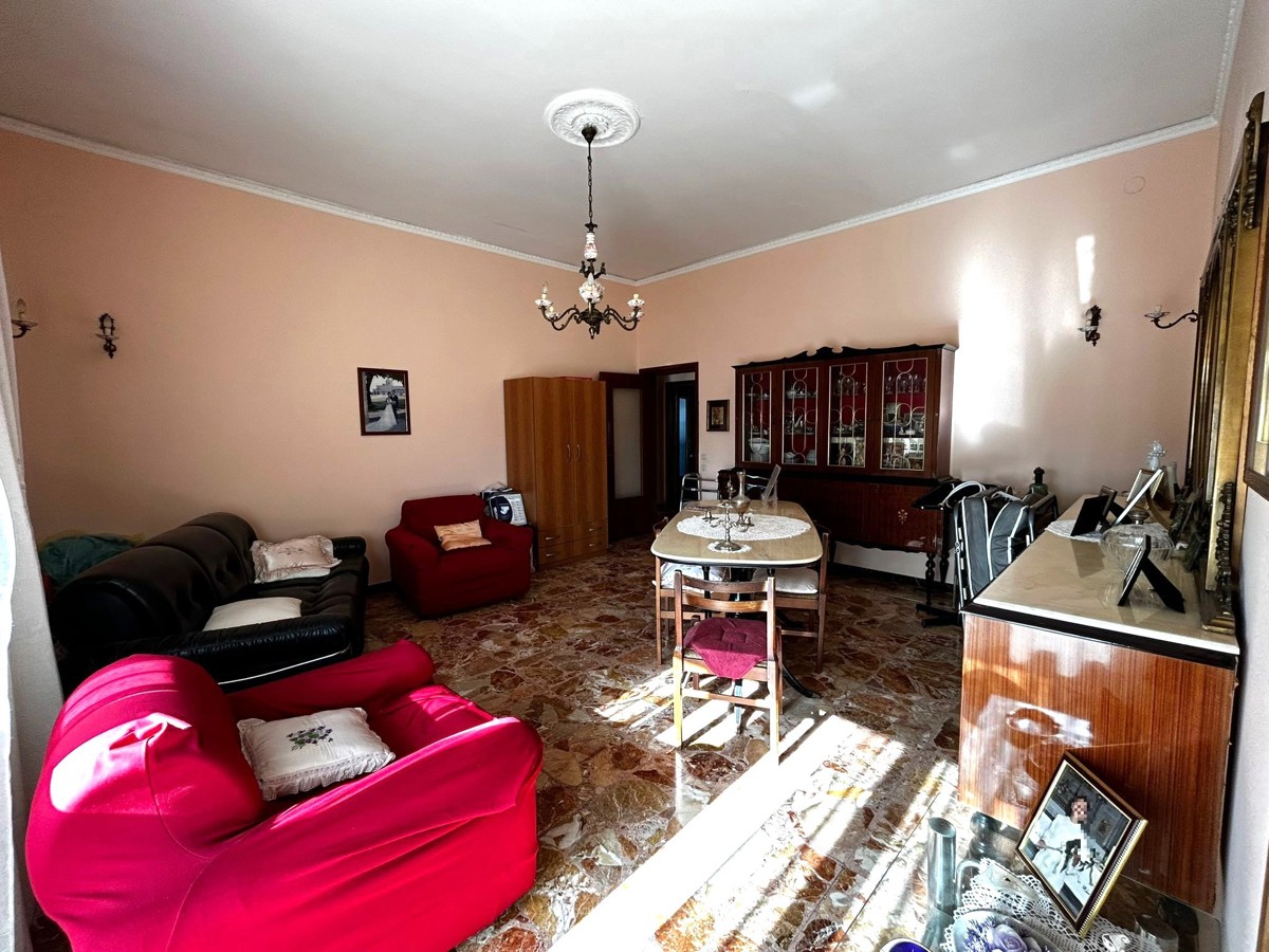 Foto 5 di 21 - Appartamento in vendita a Pulsano