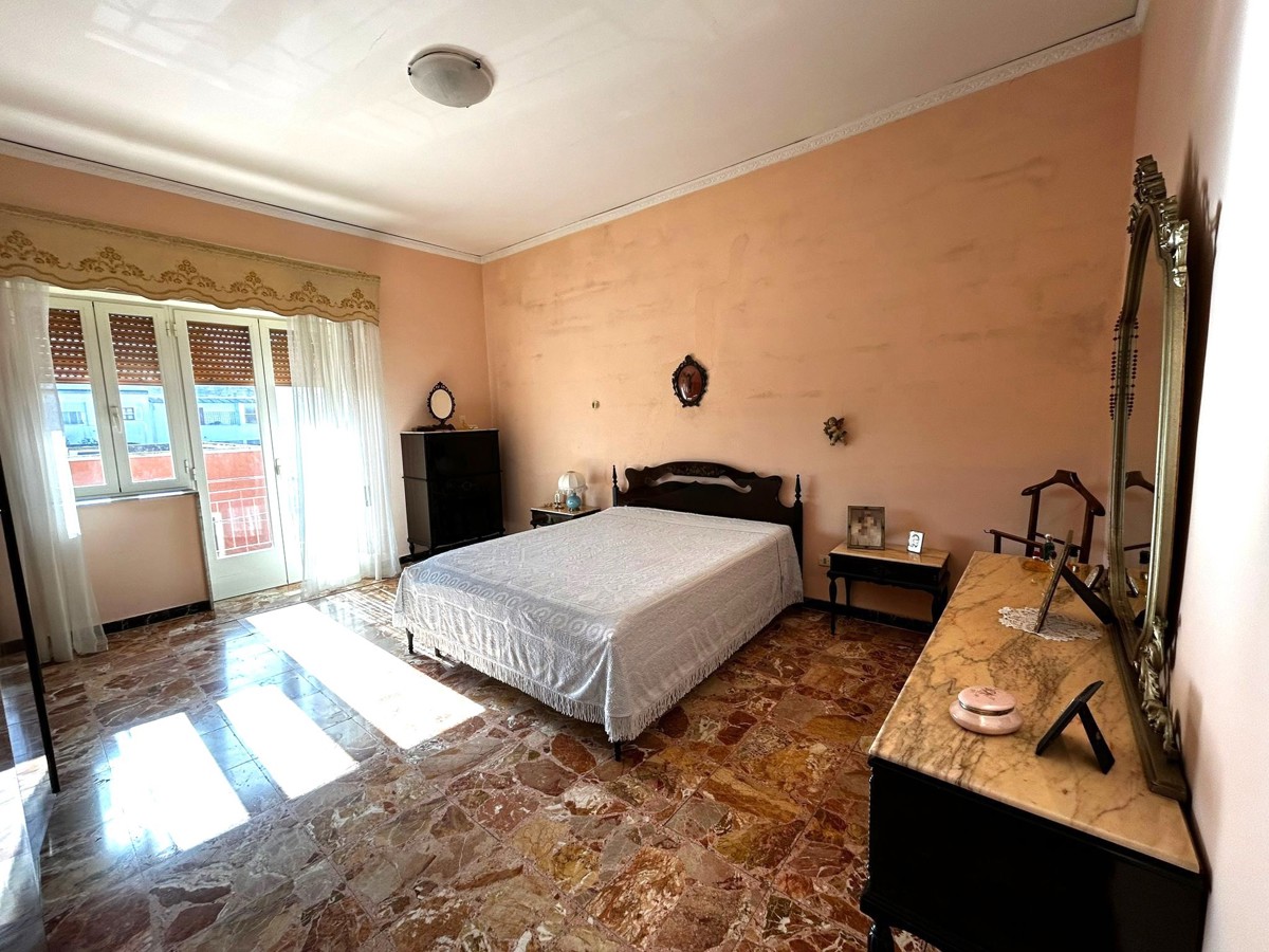 Foto 16 di 21 - Appartamento in vendita a Pulsano
