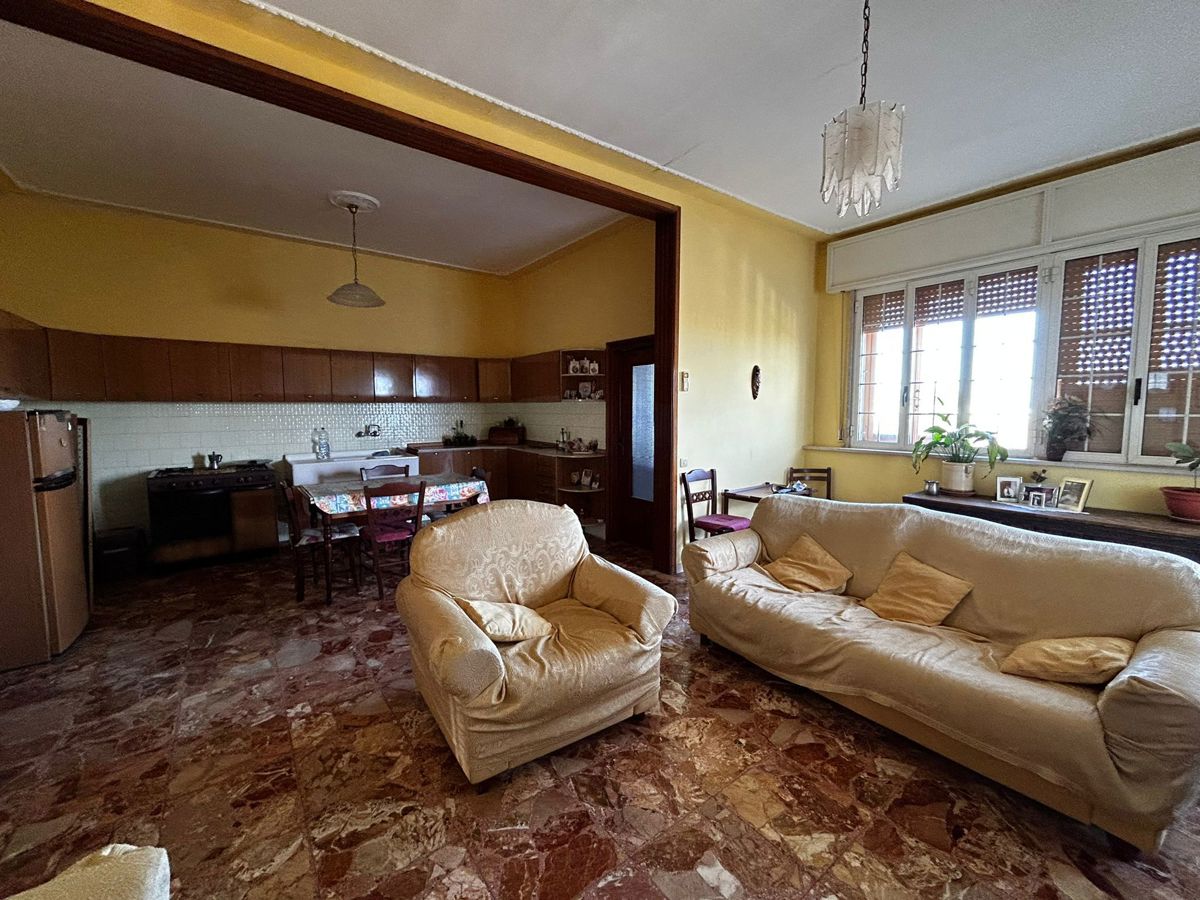Foto 8 di 21 - Appartamento in vendita a Pulsano