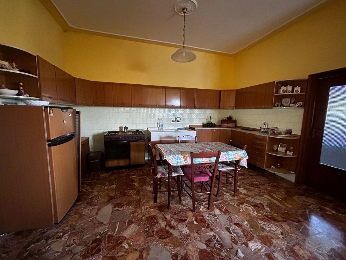 Foto 9 di 21 - Appartamento in vendita a Pulsano
