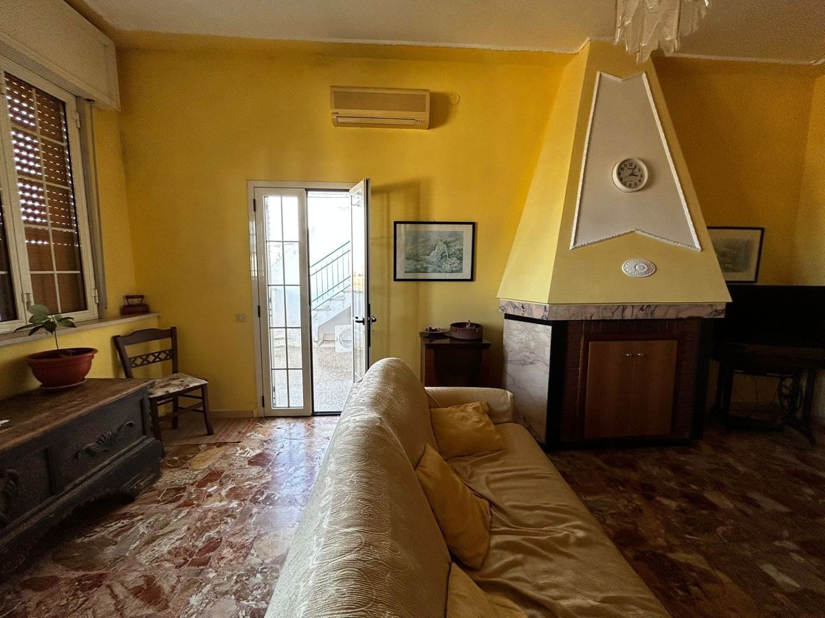 Foto 12 di 21 - Appartamento in vendita a Pulsano