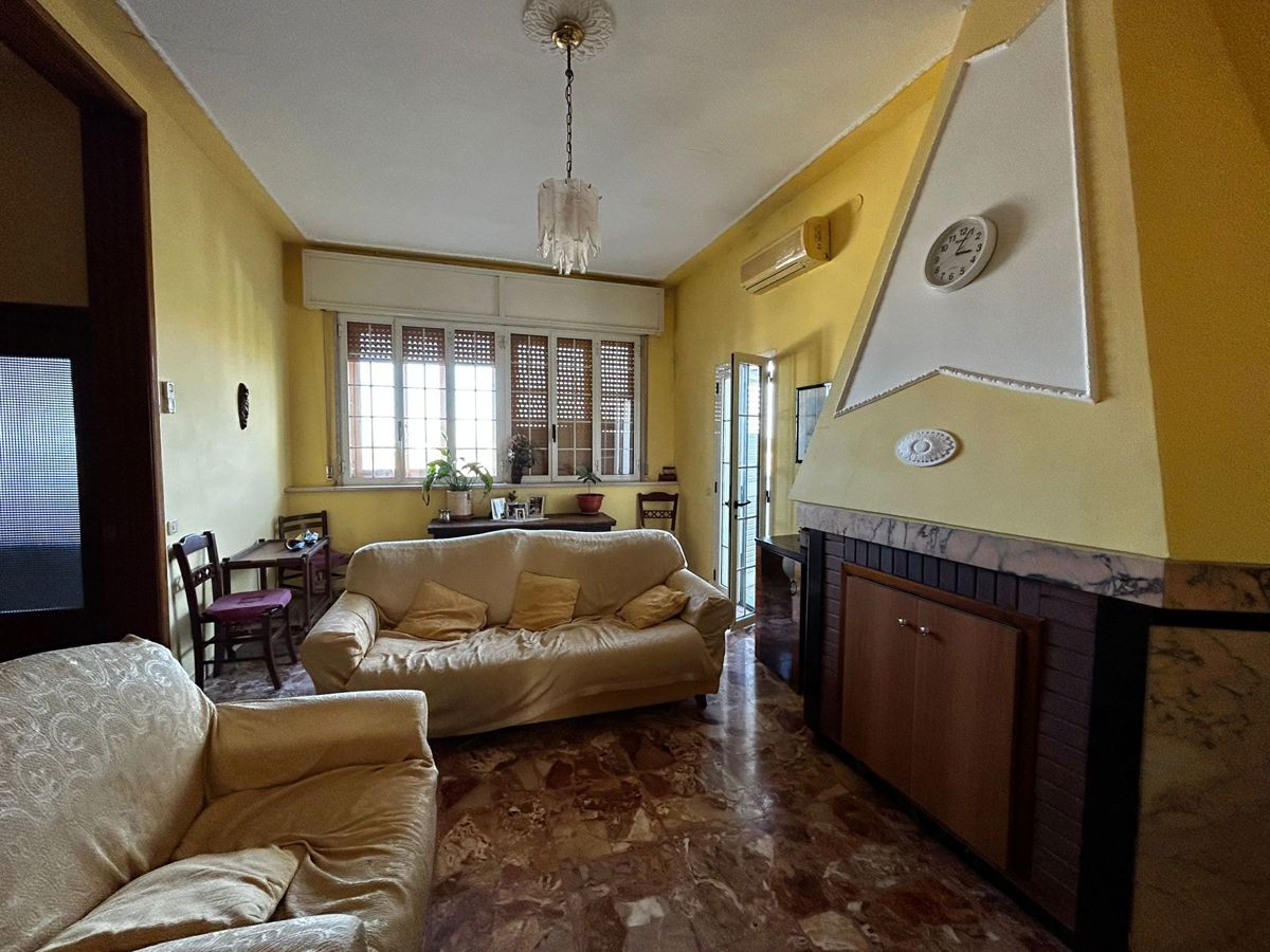 Foto 7 di 21 - Appartamento in vendita a Pulsano
