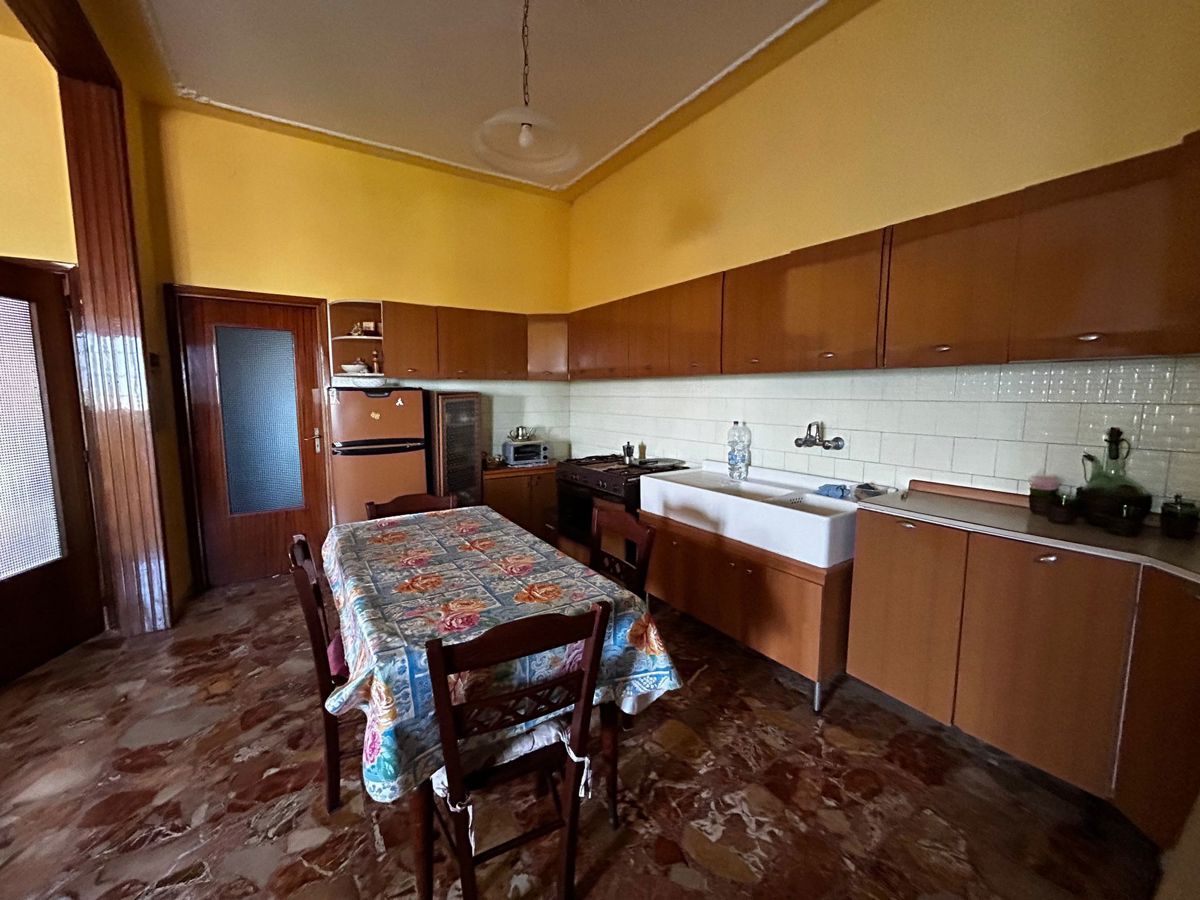 Foto 14 di 21 - Appartamento in vendita a Pulsano