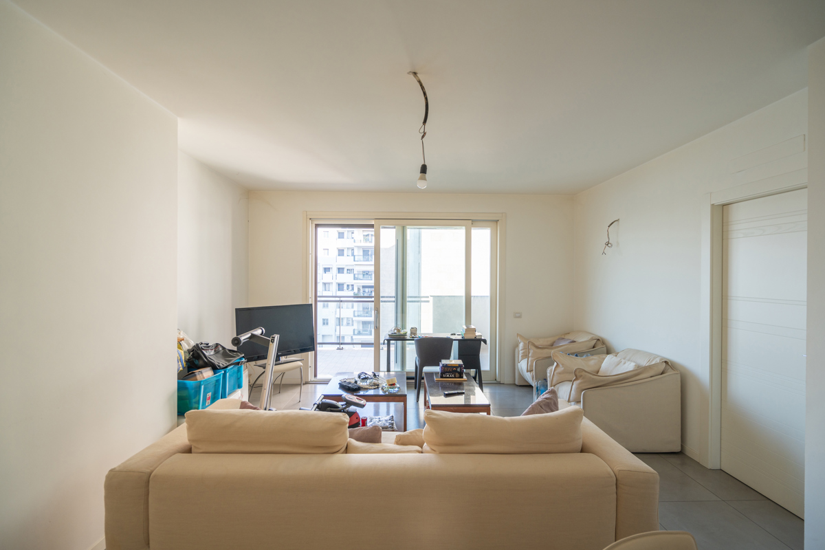Foto 11 di 51 - Appartamento in vendita a Segrate