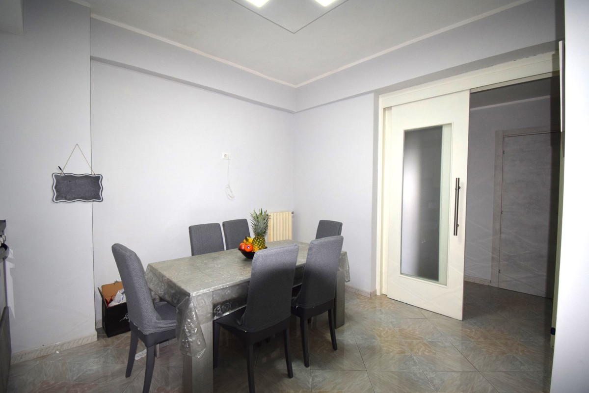 Foto 10 di 21 - Appartamento in vendita a Nocera Inferiore