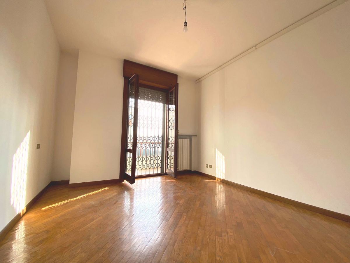 Foto 1 di 17 - Appartamento in vendita a Fiorenzuola d'Arda