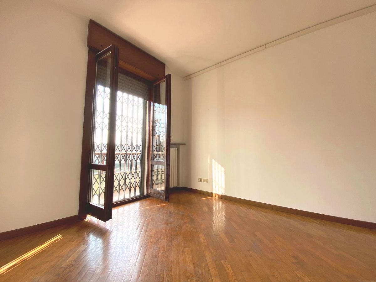 Foto 4 di 17 - Appartamento in vendita a Fiorenzuola d'Arda