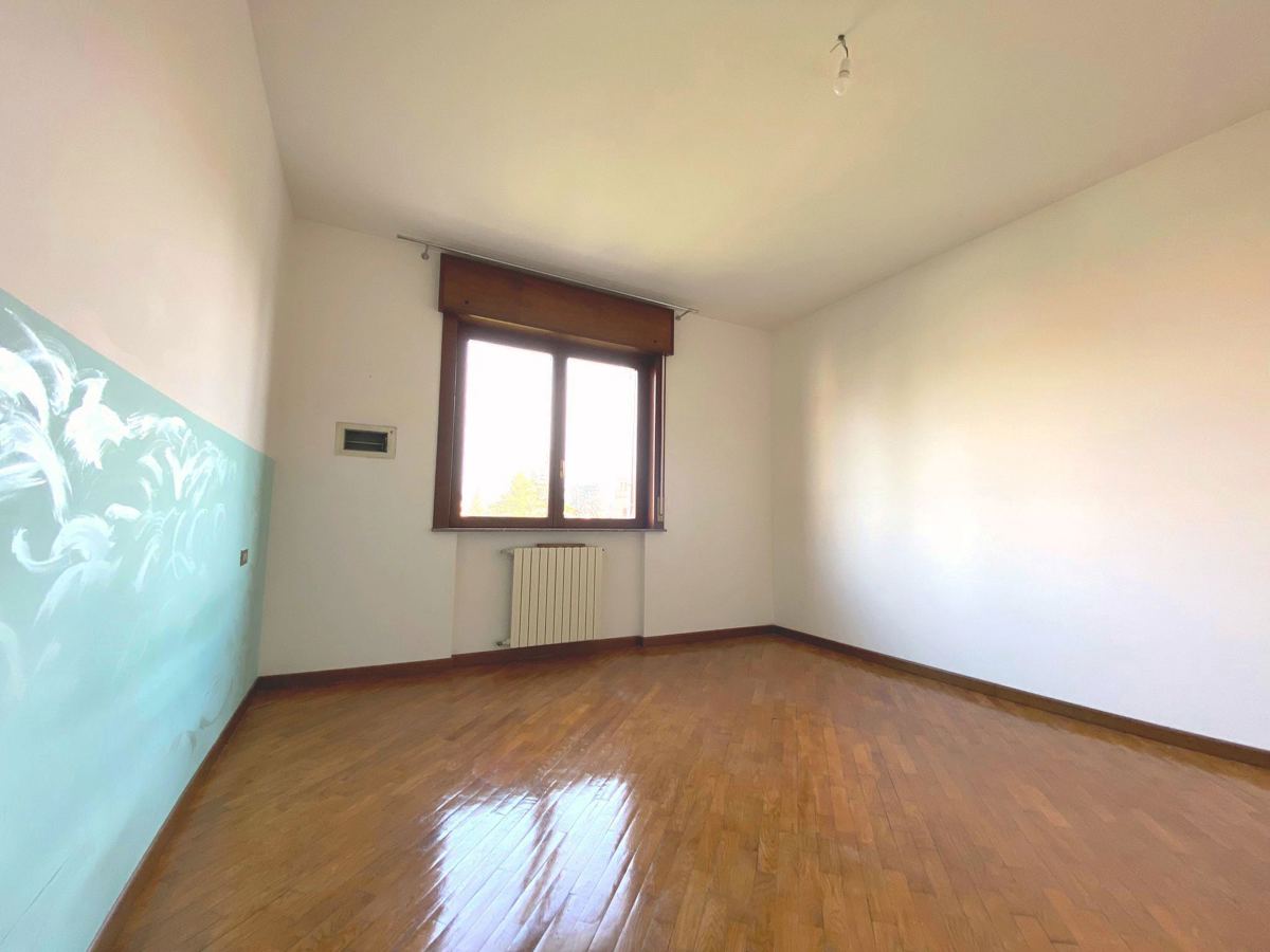 Foto 5 di 17 - Appartamento in vendita a Fiorenzuola d'Arda