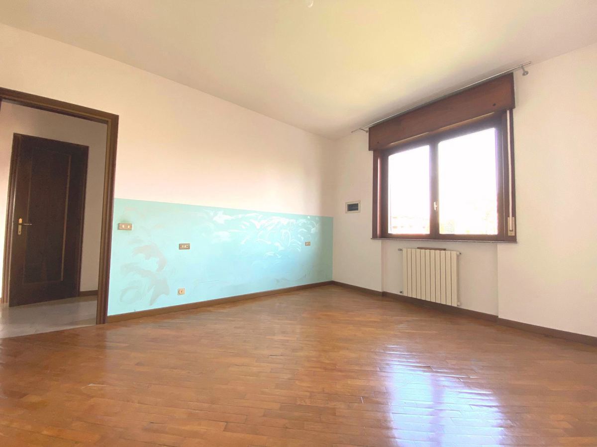 Foto 7 di 17 - Appartamento in vendita a Fiorenzuola d'Arda