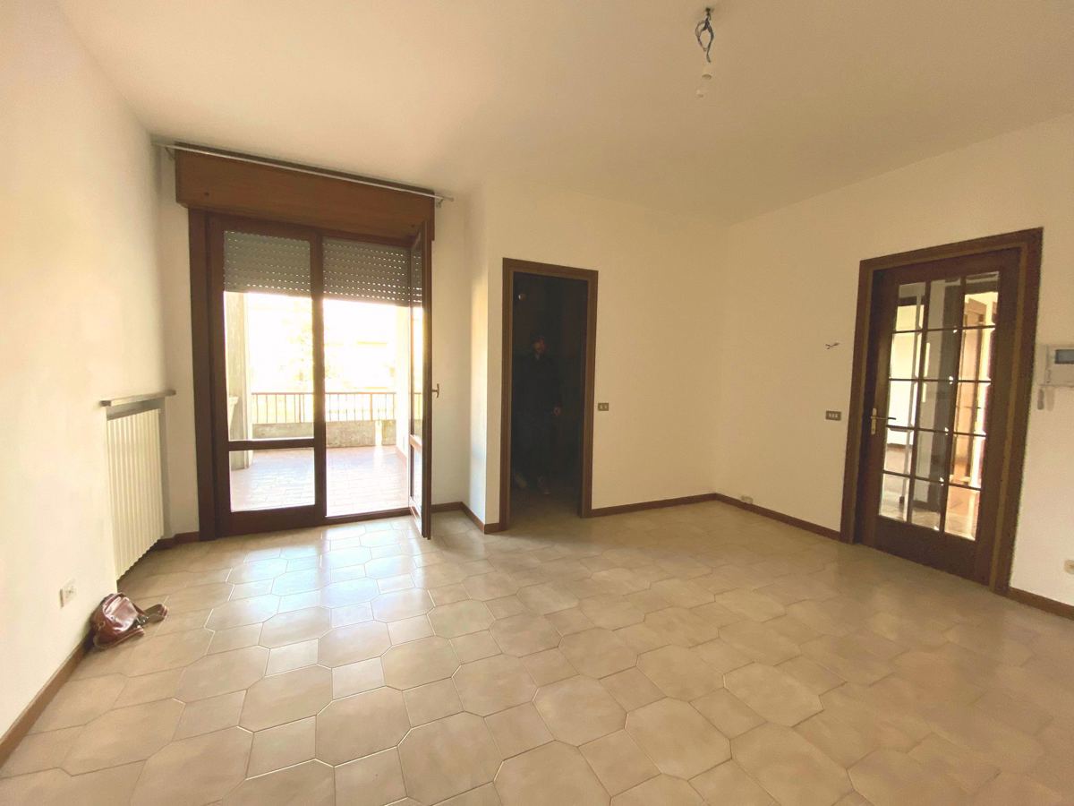 Foto 15 di 17 - Appartamento in vendita a Fiorenzuola d'Arda