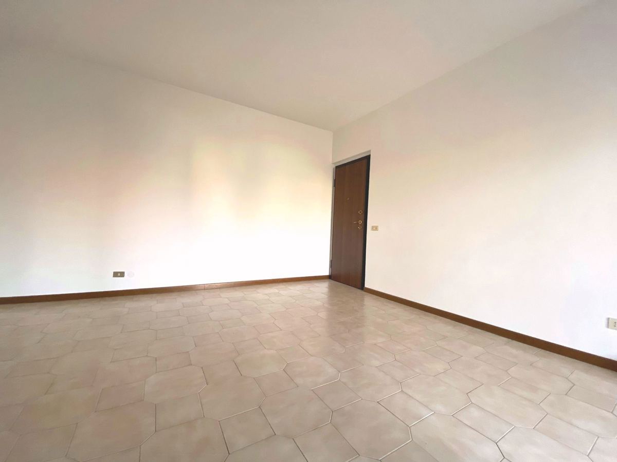 Foto 14 di 17 - Appartamento in vendita a Fiorenzuola d'Arda