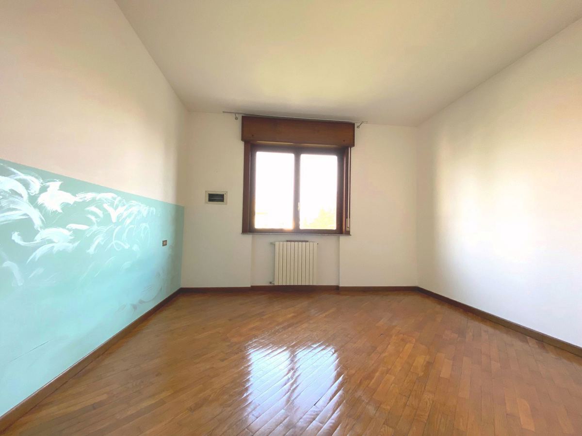Foto 8 di 17 - Appartamento in vendita a Fiorenzuola d'Arda