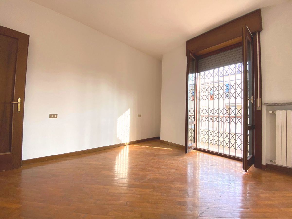 Foto 2 di 17 - Appartamento in vendita a Fiorenzuola d'Arda