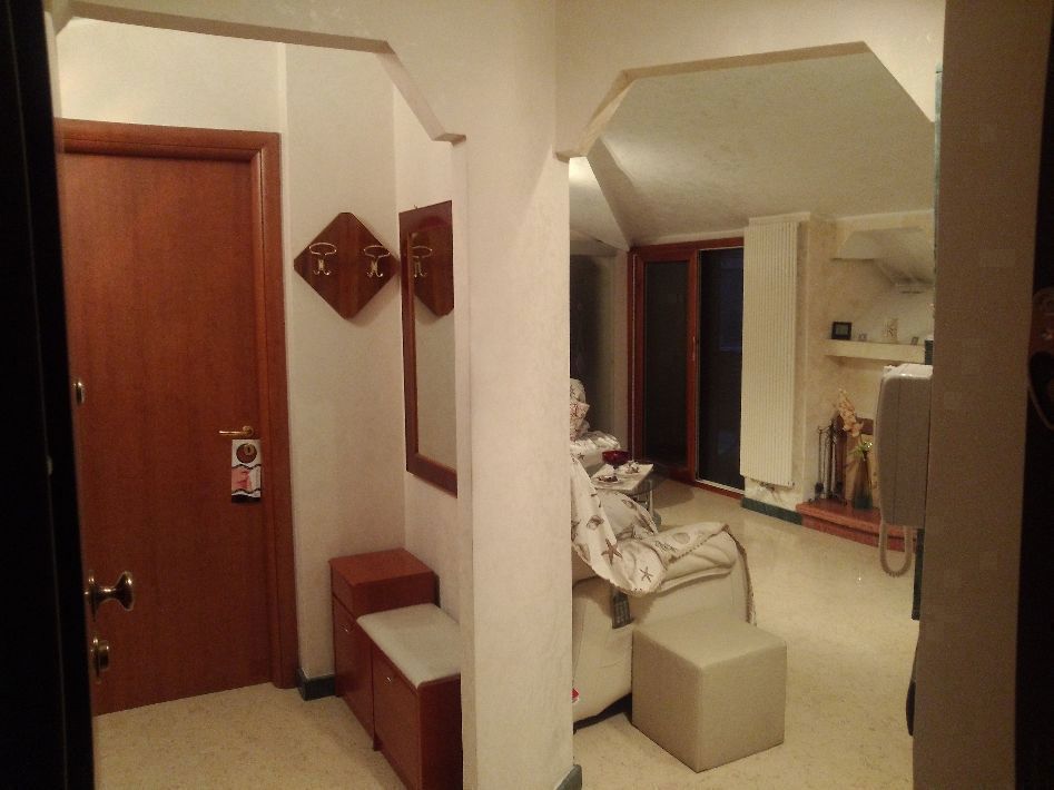 Foto 10 di 13 - Appartamento in vendita a Cosenza