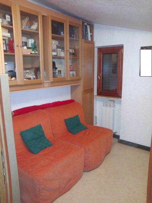 Foto 7 di 13 - Appartamento in vendita a Cosenza