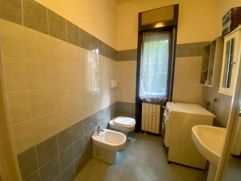 Foto 19 di 31 - Appartamento in vendita a Cremona