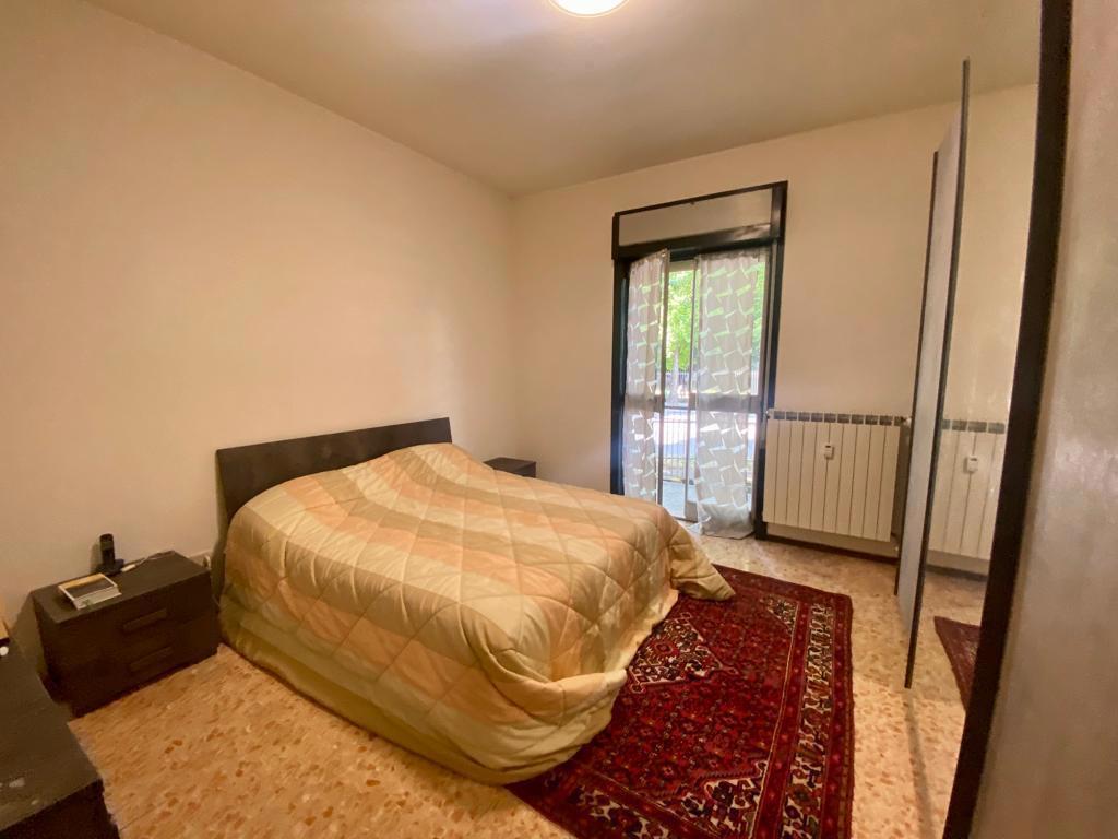 Foto 21 di 31 - Appartamento in vendita a Cremona