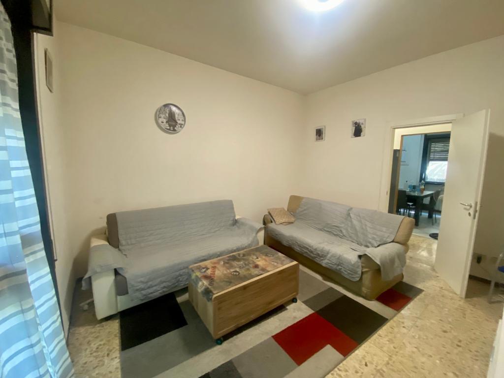 Foto 18 di 31 - Appartamento in vendita a Cremona