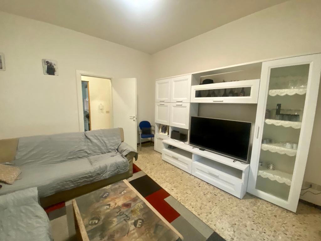 Foto 9 di 31 - Appartamento in vendita a Cremona