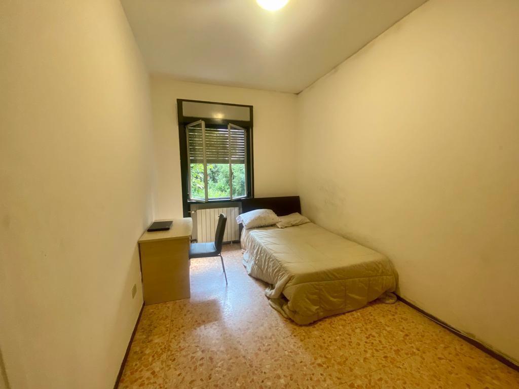 Foto 5 di 31 - Appartamento in vendita a Cremona