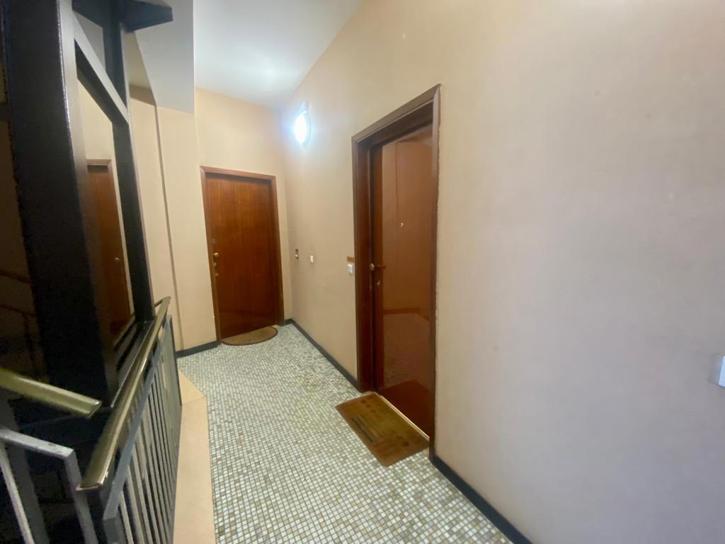 Foto 11 di 31 - Appartamento in vendita a Cremona