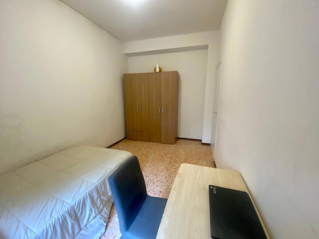 Foto 20 di 31 - Appartamento in vendita a Cremona