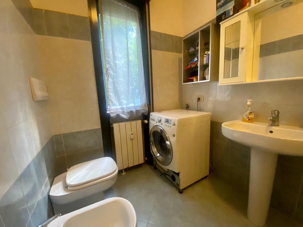 Foto 17 di 31 - Appartamento in vendita a Cremona
