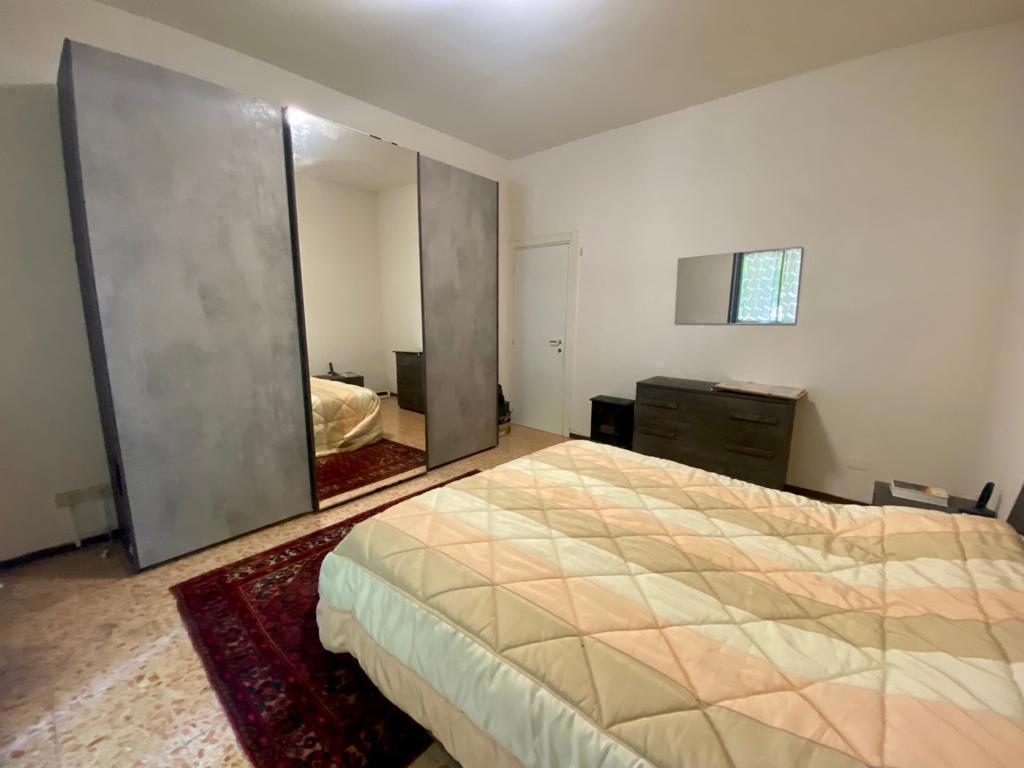 Foto 1 di 31 - Appartamento in vendita a Cremona