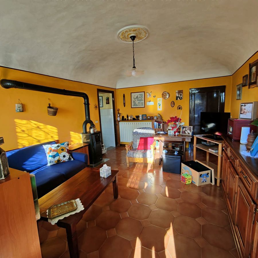 Casa indipendente in vendita a Biella (BI)