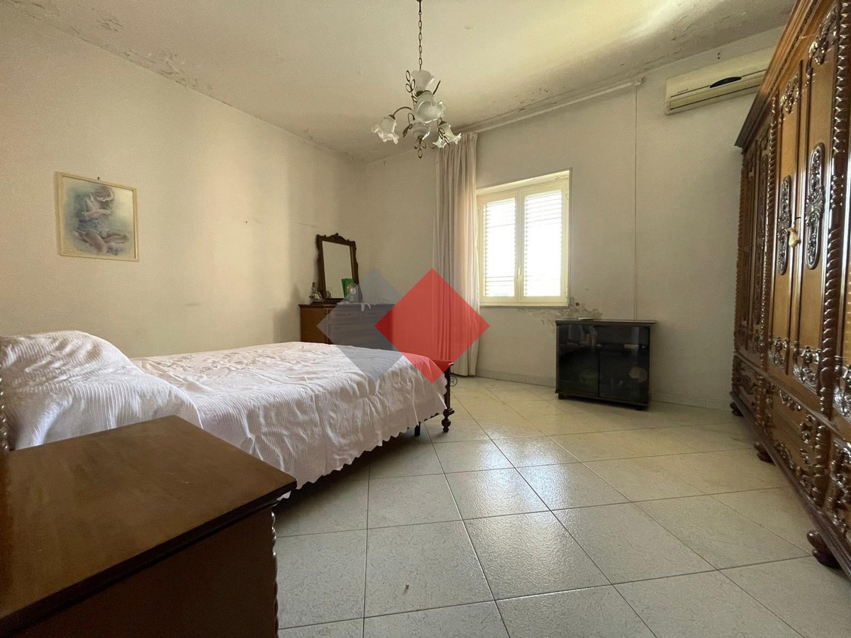 Foto 20 di 23 - Appartamento in vendita a Portici