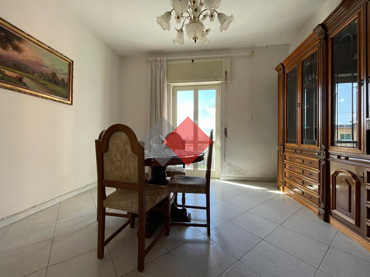 Foto 14 di 23 - Appartamento in vendita a Portici