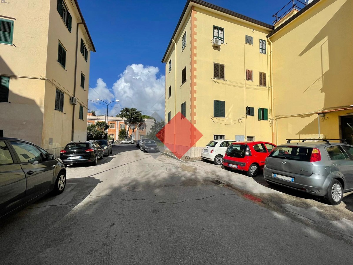 Foto 4 di 23 - Appartamento in vendita a Portici