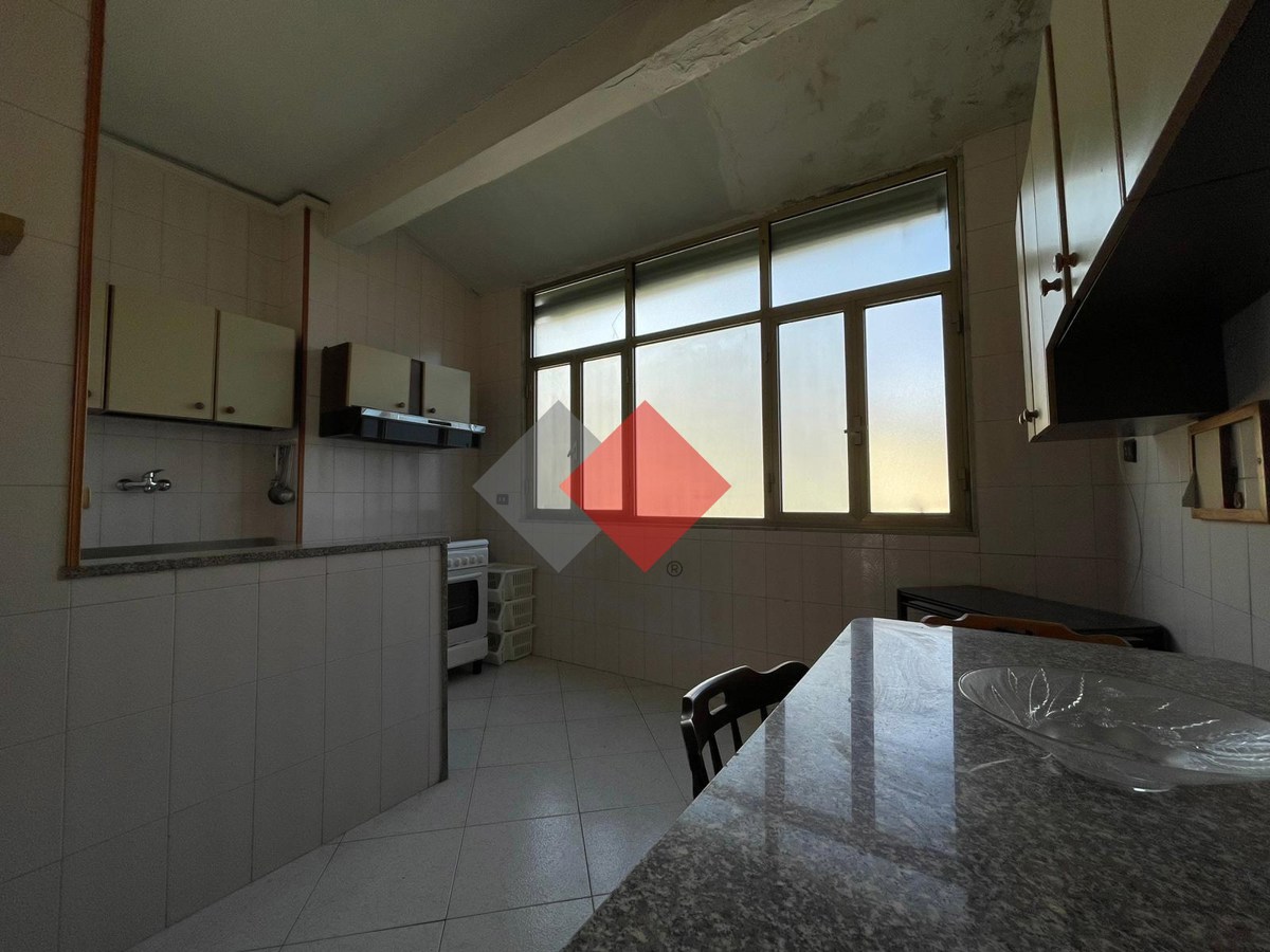 Foto 12 di 23 - Appartamento in vendita a Portici