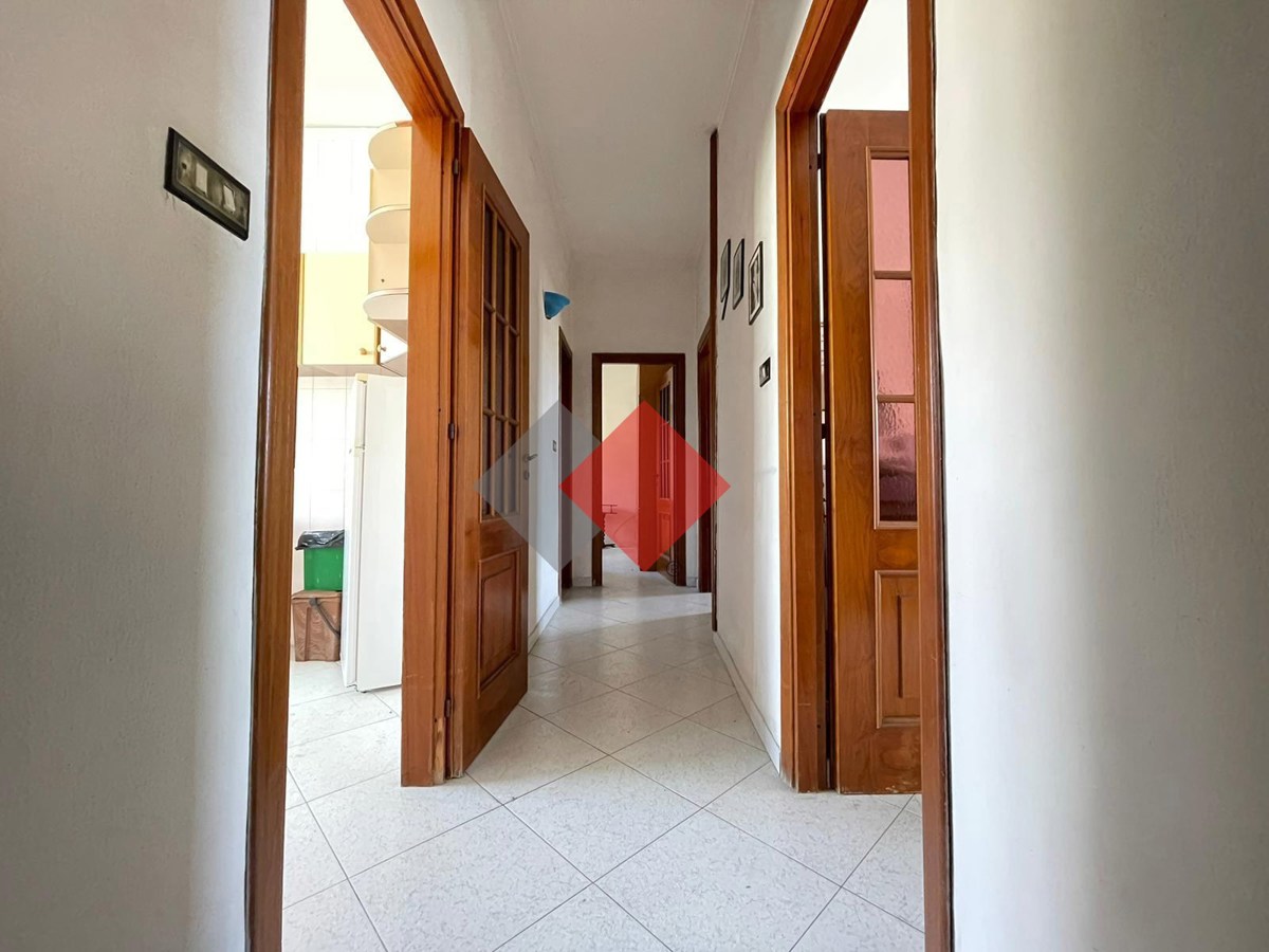 Foto 9 di 23 - Appartamento in vendita a Portici
