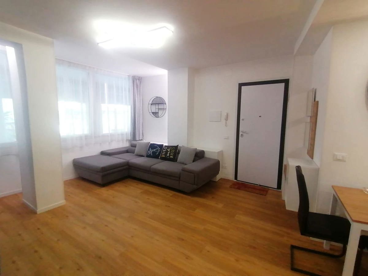Foto 2 di 25 - Appartamento in vendita a Follonica