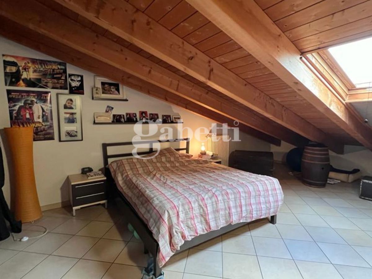Foto 16 di 26 - Appartamento in vendita a Sant'Arcangelo di Romagna